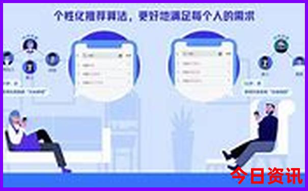 贵州到北海自驾游攻略